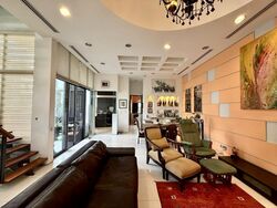 Opera Estate (D15), Terrace #519770901